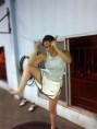 /album/entrenamientos/en-la-cubierta-jpg/
